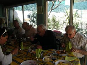 2011 repas  couscous a la maison du 04 04 2011  jpg (5)